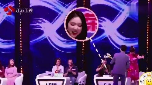 梦人间最新爆料,娱乐圈最新爆料背后的真相